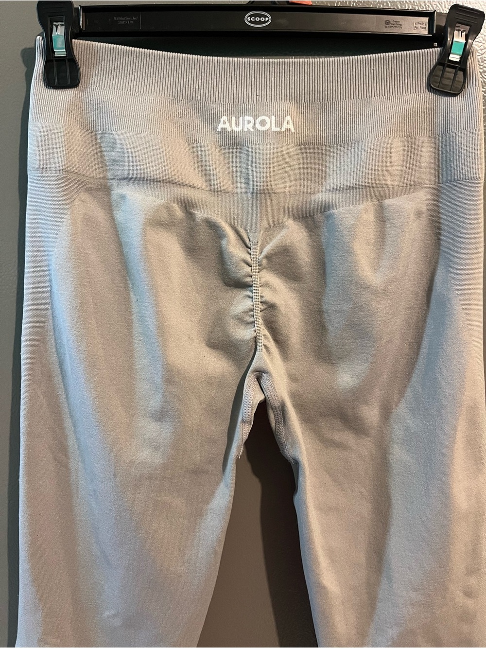 AUROLA Leggings